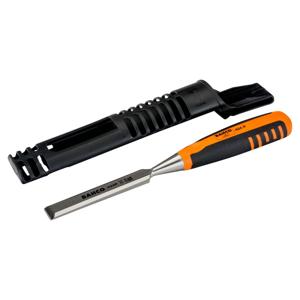 Bahco Steekbeitel 424P 10mm - 424P-10