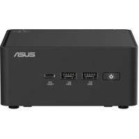 ASUS NUC 15 Pro RNUC15CRHI300002 Intel Core 3 100U Barebones PC