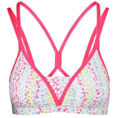 RÃ¶hnisch Julie Sport Top S16 * Actie *