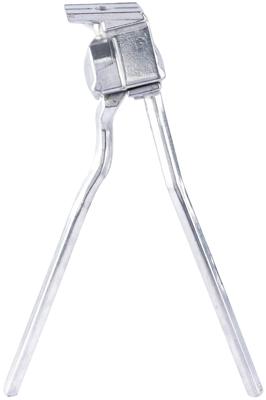 PLETSCHER Dou.leg kickstand pletsc. 26"
