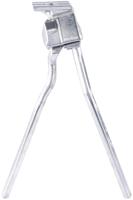 PLETSCHER Dou.leg kickstand pletsc. 26"