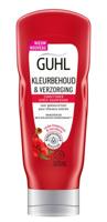 Guhl Kleurbehoud & verzorging conditioner Guhl Kleurbehoud & verzorging conditioner