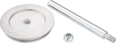 HAZET Zuigerstang 9037N-2-023/3