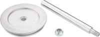 HAZET Zuigerstang 9037N-2-023/3 HAZET Zuigerstang 9037N-2-023/3