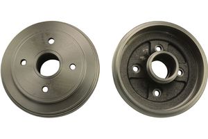 Remtrommel BD8860