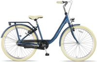 Altec Candy 26 inch Meisjesfiets Altec Candy 26 inch Meisjesfiets