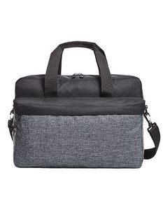 Halfar HF4031 Shoulder Bag Elegance