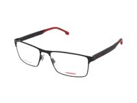 Brillen met correctie Carrera Carrera 8863 003