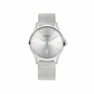 Tayroc TXM106 (Ø 40 mm) Heren horloge