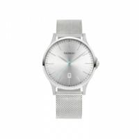Tayroc TXM106 (Ø 40 mm) Heren horloge