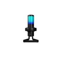 Microfoon Newskill Apholos Zwart