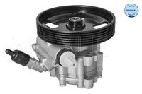 Servo pomp 11146310019