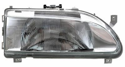 Koplamp links 203226452