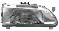 Koplamp links 203226452 Koplamp links 203226452