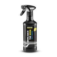 Karcher Insectenverwijderaar RM 618, 3-in-1 - 6.295-761.0