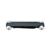 TOPEAK Mounting arm - defender m2