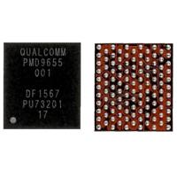 Qualcomm kleine Power IC-PMD9655 voor iPhone X