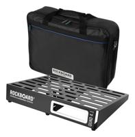 RockBoard Quad 4.1 B