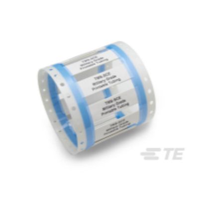 TE Connectivity 0138090001 TE RAY System 6 1 stuk(s)