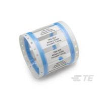 TE Connectivity 0138090001 TE RAY System 6 1 stuk(s) - thumbnail