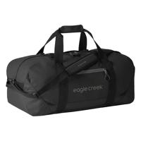 Eagle Creek No Matter What Duffel - 60L - Black