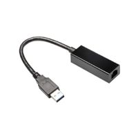 Gembird Gmb Netwerkadapter Usb3.0 - thumbnail