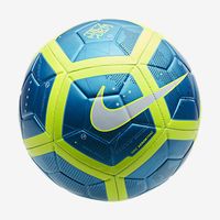 Nike voetbal Neymar Strike - thumbnail