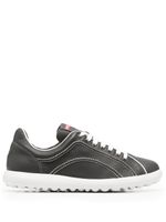 Camper baskets Pelotas XLF - Gris - thumbnail