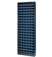 Little Jumbo Magazijnkast met 114 bakken type 102 - 201102