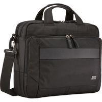 Case Logic Notion 14" Laptop Bag laptoptas - thumbnail