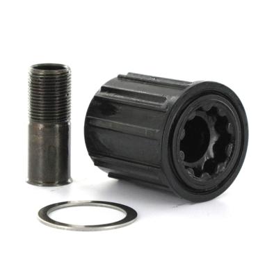 Shimano Cassettebody 8/9 speed deore lx fh-t660