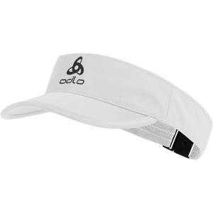 Odlo Performance Light Visor