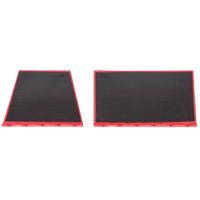 KS Tools 903.1040 Magneetbeschermingsset, 2-delig