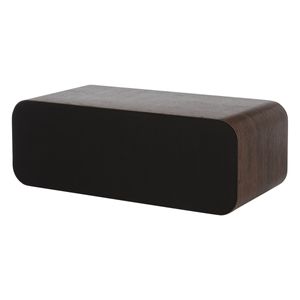 Q Acoustics: Q 3090Ci Centerspeaker - English Walnut