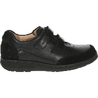 Ganter 257571 - alle