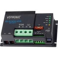 Votronic MPP 440 CI Laadregelaar voor zonne-energie MPPT 12 V 32 A