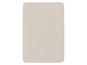 LIVARNO home Tafelkleed (110x140cm, Beige)