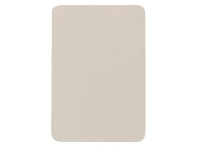 LIVARNO home Tafelkleed (110x140cm, Beige)