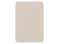 LIVARNO home Tafelkleed (110x140cm, Beige)
