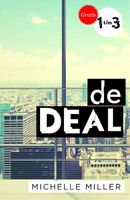 De deal - Aflevering 1, 2, 3 - thumbnail