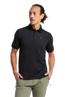 Tenson TXLite Blend Polo