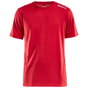 Craft Rush hardloopshirt senior hac'63