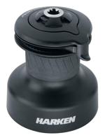 Harken Performa Lier 50.3st Zwart Default