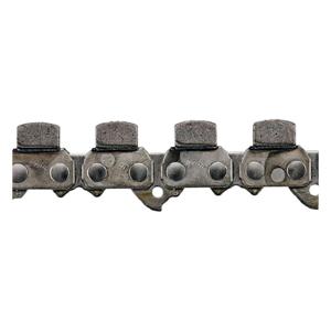 Stihl 36 GBM Diamantdoorslijpketting | 64 schakels - 32130000064