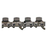 Stihl 36 GBM Diamantdoorslijpketting | 64 schakels - 32130000064