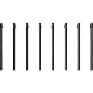 XP-PEN Ersatz Pen Nibs Deco 02/G960S Plus 50er Pack