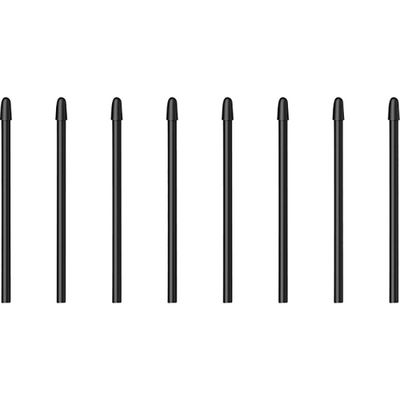 XP-PEN Ersatz Pen Nibs Deco 02/G960S Plus 50er Pack