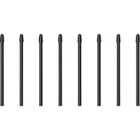 XP-PEN Ersatz Pen Nibs Deco 02/G960S Plus 50er Pack