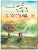 De droom van Lin (Hardback)