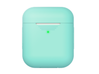 Keybudz Elevate case AirPods (1st/2nd gen)
